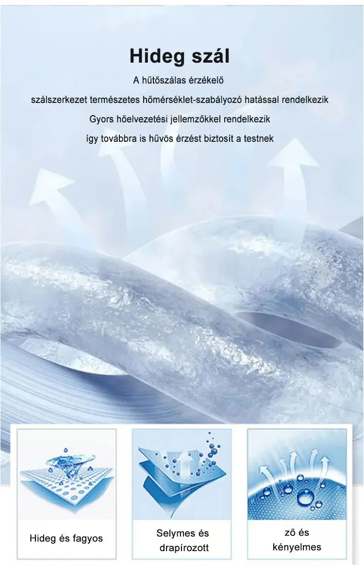 🌴🎣【S-5XL】2025 Nowa wiosenno-letnia seria cienkich kamizelek roboczych/wędkarskich na zewnątrz, oddychająca, trwała, wiele kieszeni - unisex